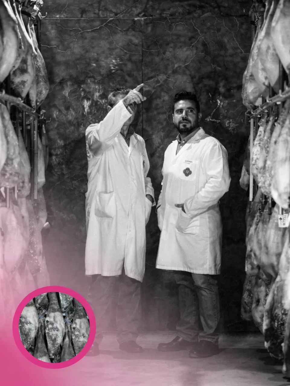 beher-ibericos