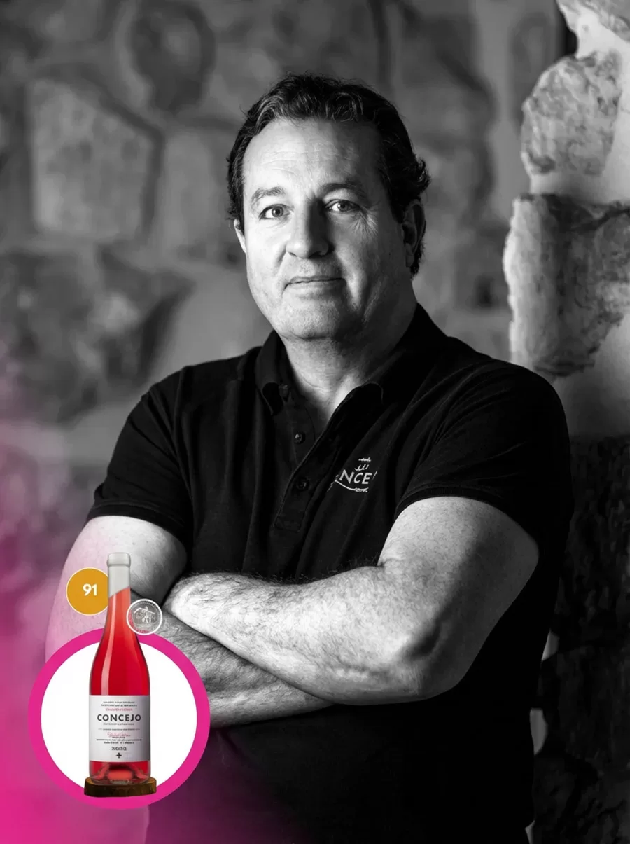 enrique-concejo-vino