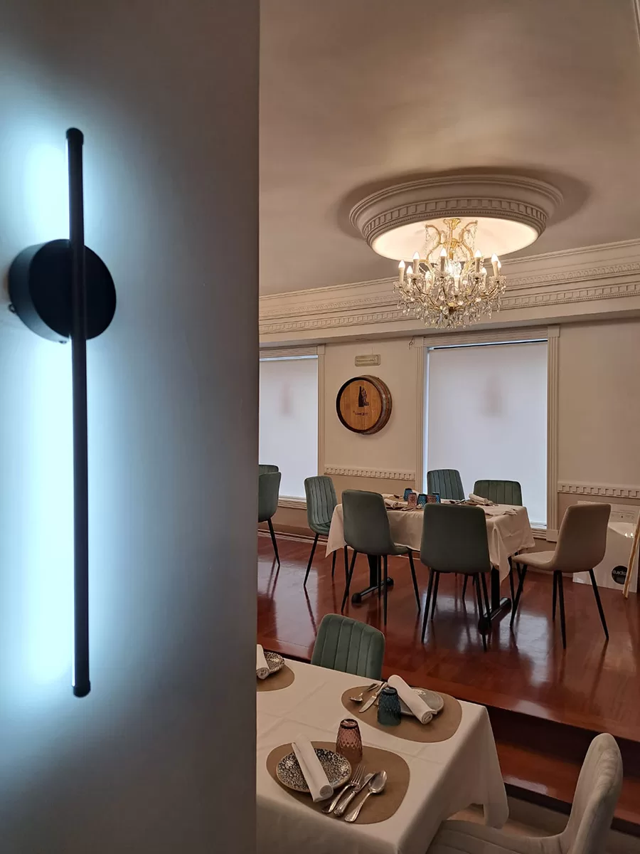 la-clareteria-resturante-palencia