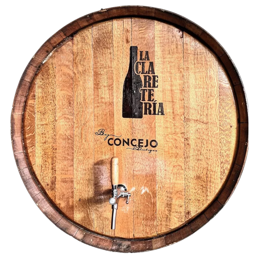 laclareteria-cuba-vino-clarete